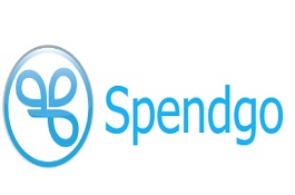 Spendgo: Platform that provides retails business tools